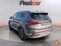 Hyundai SANTA FE 1.6 TGDi HEV Style Auto 4x4 Gris - thumbnail 12