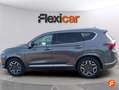 Hyundai SANTA FE 1.6 TGDi HEV Style Auto 4x4 Gris - thumbnail 10