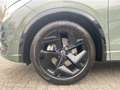 Volkswagen Tiguan 2.0 TDI R-Line DSG AHK AreaView ACC Sitzh Vert - thumbnail 8