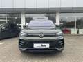 Volkswagen Tiguan 2.0 TDI R-Line DSG AHK AreaView ACC Sitzh Vert - thumbnail 6