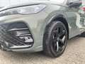Volkswagen Tiguan 2.0 TDI R-Line DSG AHK AreaView ACC Sitzh Vert - thumbnail 7