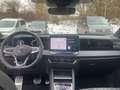 Volkswagen Tiguan 2.0 TDI R-Line DSG AHK AreaView ACC Sitzh Vert - thumbnail 12