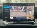 Volkswagen Tiguan 2.0 TDI R-Line DSG AHK AreaView ACC Sitzh Vert - thumbnail 20