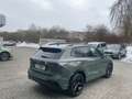 Volkswagen Tiguan 2.0 TDI R-Line DSG AHK AreaView ACC Sitzh Vert - thumbnail 4
