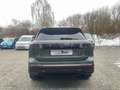 Volkswagen Tiguan 2.0 TDI R-Line DSG AHK AreaView ACC Sitzh Vert - thumbnail 3