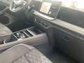 Volkswagen Tiguan 2.0 TDI R-Line DSG AHK AreaView ACC Sitzh Vert - thumbnail 15