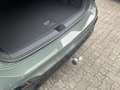 Volkswagen Tiguan 2.0 TDI R-Line DSG AHK AreaView ACC Sitzh Vert - thumbnail 17