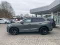 Volkswagen Tiguan 2.0 TDI R-Line DSG AHK AreaView ACC Sitzh Vert - thumbnail 2