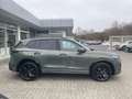 Volkswagen Tiguan 2.0 TDI R-Line DSG AHK AreaView ACC Sitzh Vert - thumbnail 5
