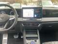 Volkswagen Tiguan 2.0 TDI R-Line DSG AHK AreaView ACC Sitzh Vert - thumbnail 14