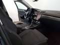 Skoda Superb Combi 2,0 TDI DSG Style Facelift Virtual Matrix Blau - thumbnail 15
