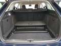 Skoda Superb Combi 2,0 TDI DSG Style Facelift Virtual Matrix Blau - thumbnail 10