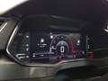 Skoda Superb Combi 2,0 TDI DSG Style Facelift Virtual Matrix Blau - thumbnail 22