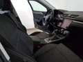 Skoda Superb Combi 2,0 TDI DSG Style Facelift Virtual Matrix Blau - thumbnail 17