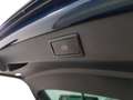 Skoda Superb Combi 2,0 TDI DSG Style Facelift Virtual Matrix Blau - thumbnail 11