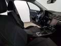 Skoda Superb Combi 2,0 TDI DSG Style Facelift Virtual Matrix Blau - thumbnail 16