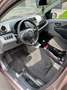 Nissan Pixo 1.0 - 68 Visia 2011 PRETE A IMMATRICULEE Mauve - thumbnail 3