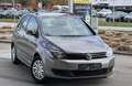 Volkswagen Golf Plus Comfortline BMT 1,2 TSI Braun - thumbnail 1