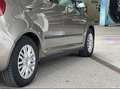 Volkswagen Golf Plus Comfortline BMT 1,2 TSI Braun - thumbnail 9