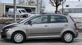Volkswagen Golf Plus Comfortline BMT 1,2 TSI Braun - thumbnail 4