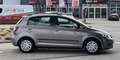 Volkswagen Golf Plus Comfortline BMT 1,2 TSI Braun - thumbnail 8