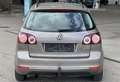 Volkswagen Golf Plus Comfortline BMT 1,2 TSI Braun - thumbnail 6