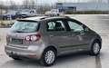 Volkswagen Golf Plus Comfortline BMT 1,2 TSI Braun - thumbnail 7