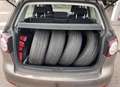 Volkswagen Golf Plus Comfortline BMT 1,2 TSI Braun - thumbnail 10