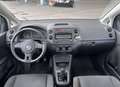 Volkswagen Golf Plus Comfortline BMT 1,2 TSI Braun - thumbnail 12