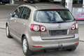 Volkswagen Golf Plus Comfortline BMT 1,2 TSI Braun - thumbnail 5