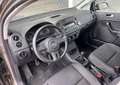 Volkswagen Golf Plus Comfortline BMT 1,2 TSI Braun - thumbnail 11