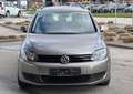 Volkswagen Golf Plus Comfortline BMT 1,2 TSI Braun - thumbnail 2