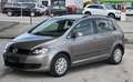 Volkswagen Golf Plus Comfortline BMT 1,2 TSI Braun - thumbnail 3