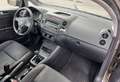 Volkswagen Golf Plus Comfortline BMT 1,2 TSI Braun - thumbnail 13