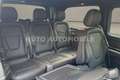 Mercedes-Benz V 300d Largo Zwart - thumbnail 12