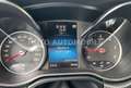 Mercedes-Benz V 300d Largo Fekete - thumbnail 15