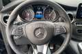 Mercedes-Benz V 300d Largo Black - thumbnail 14