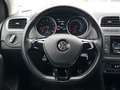Volkswagen Polo 1.0 ALLSTAR 5-türer Klima Sitzhzg Parkpilot Rot - thumbnail 17
