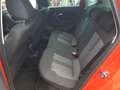 Volkswagen Polo 1.0 ALLSTAR 5-türer Klima Sitzhzg Parkpilot Rot - thumbnail 14