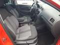Volkswagen Polo 1.0 ALLSTAR 5-türer Klima Sitzhzg Parkpilot Rot - thumbnail 12