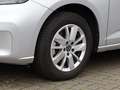Volkswagen Caddy 1.5TSi DSG Life AHK ACC Alu Parkpilot Sitzheiz. Argent - thumbnail 9