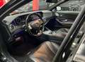 Mercedes-Benz S 600 L Maybach *PANORAMA* Black - thumbnail 5