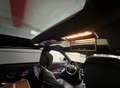 Mercedes-Benz S 600 L Maybach *PANORAMA* Чорний - thumbnail 6