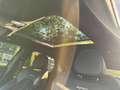 Kia Ceed / cee'd 1.4 T-GDi GT-PlusLine Blauw - thumbnail 9