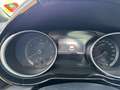 Kia Ceed / cee'd 1.4 T-GDi GT-PlusLine Blauw - thumbnail 12