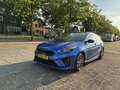 Kia Ceed / cee'd 1.4 T-GDi GT-PlusLine Blauw - thumbnail 1