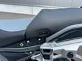 BMW R1300 GS Adventure BTW motor-Fabrieksgarantie - thumbnail 5