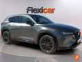 Mazda CX-5 2.0 GE 121kW (165CV) Homura Gris - thumbnail 10
