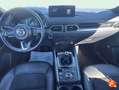 Mazda CX-5 2.0 GE 121kW (165CV) Homura Gris - thumbnail 14