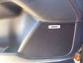 Mazda CX-5 2.0 GE 121kW (165CV) Homura Gris - thumbnail 20